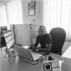 Augustine Njagi