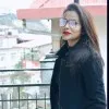 Vaishali Gautam