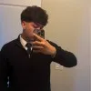 Christian
