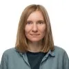 Alexandra Agapova