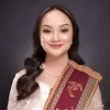 Ashley Artita