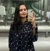 Samreen Naregal