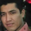 Esteban Espinoza Acosta