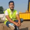 Manoranjan Kumar