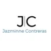 Jazminne Contreras Fuentes