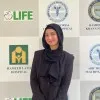 Nabiha Sheikh