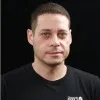 Ricardo Marques
