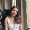 Purva Narula