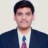 Kishor Nikam