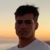 Benjamin Migliore