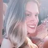 Giulia Barbosa