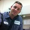 Travis Simmons