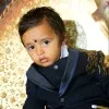 siva ram