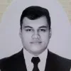 Erick Alejandro Granados Martin
