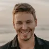 Jon Kalis