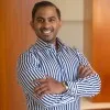Hashi Sivananthan
