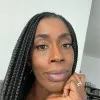 Sheryl Atkinson