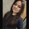 Jyotsna Rawat