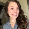 Rachel Schuster