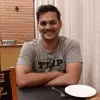 Avisek Mayur