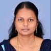 Praba Jebastin