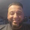 Anthony Gomez