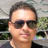 SK Mustaque Mohammod