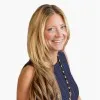 Jill Whittaker