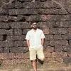 Brajesh Yadav