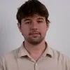 Ben Rushby