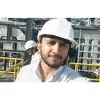 Rushikesh Dhenge