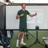 AJ Merino