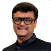 SUMIT KABRA