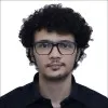 Shehab Al
