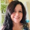 April Treadway