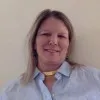 Meg Messmer