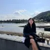 Van Tong
