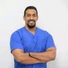 Nawaf Alfazae