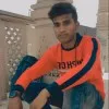 sachin Singh