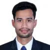 saiful islam