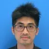 HOWARD CHEN