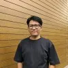 MUHAMMAD SIBAWEH