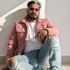 Yogesh Pawar