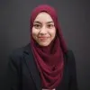 Rasyidah