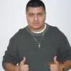 Miguel Ramirez