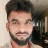 dinesh baskar