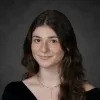 Sophia Kahvejian