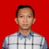 Christian Jati Marta Kusuma