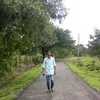 Suresh Joshi