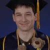 Keanu Pessoa